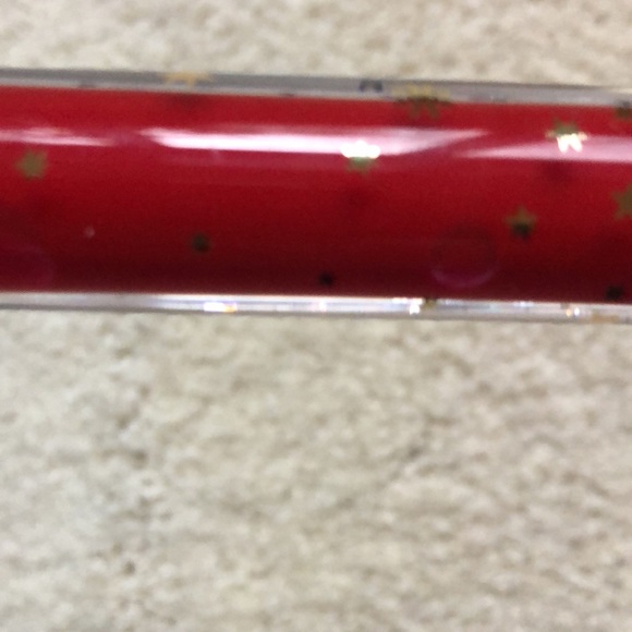 NEW! Estée Lauder Traincase Including Lipstick, Gloss and Eyeliner - Picture 13 of 16